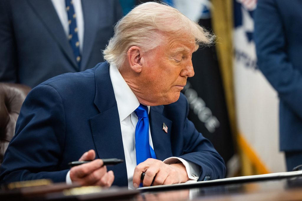 250710-Trump-EO-aa-1133-064c42.jpg