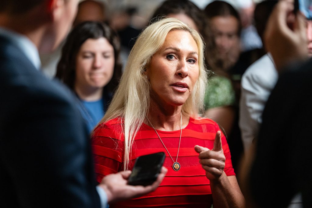 250728-gop-climate-mtg-lr-d3a86c.jpg