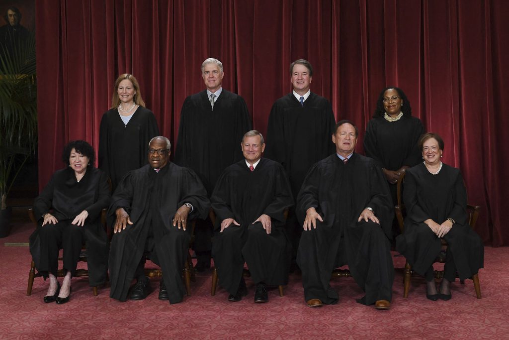 250804-SCOTUS-aa-1123-7abbc3.jpg