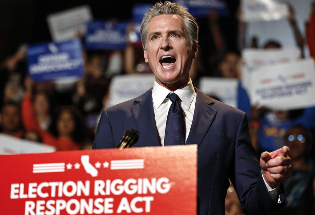 250814-gavin-newsom-ew-518p-816cc1.jpg