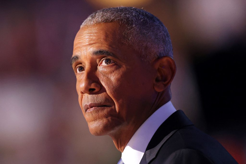 250821-Obama-aa-912-ce5901.jpg