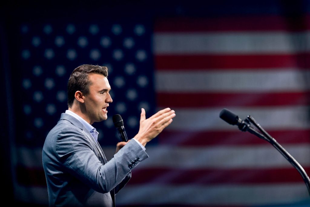 250910-charlie-kirk-vl-337p-b7fd23.jpg