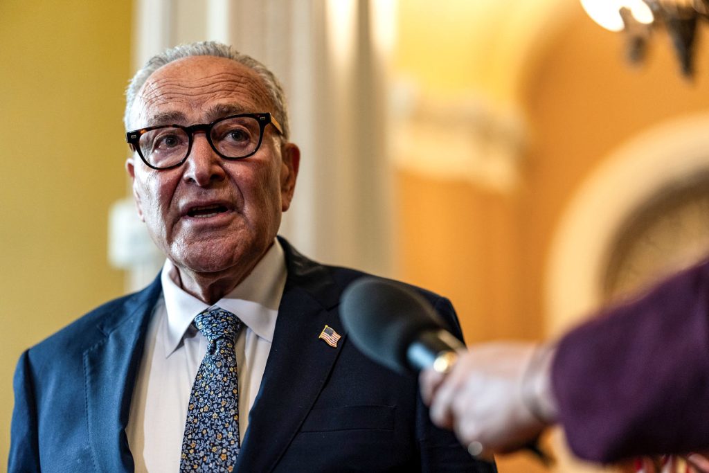 250910-chuck-schumer-ew-426p-783af1.jpg