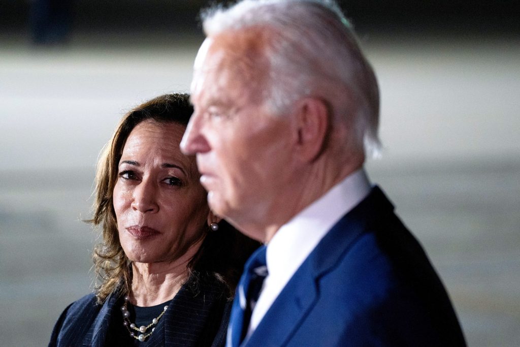 250911-3x2-joe-biden-kamala-harris-vl-201p-0d3edd.jpg