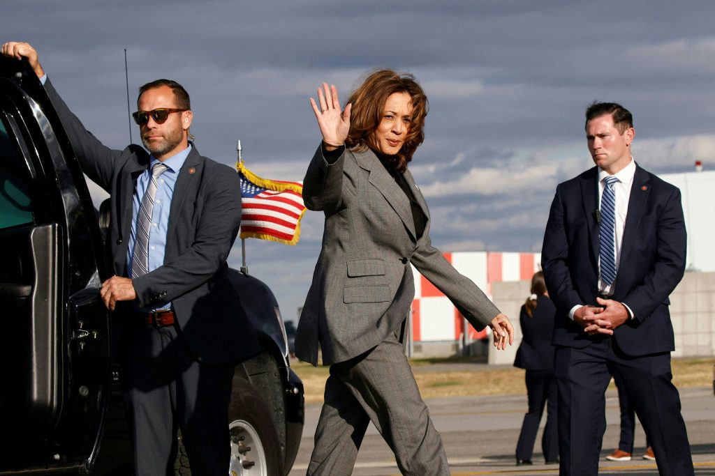 250912-kamala-harris-se-143p-9d26ff.jpg
