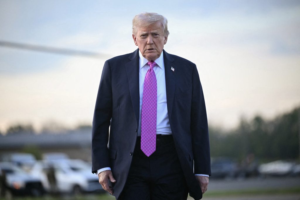 250915-donald-trump-ew-217p-c14c77.jpg