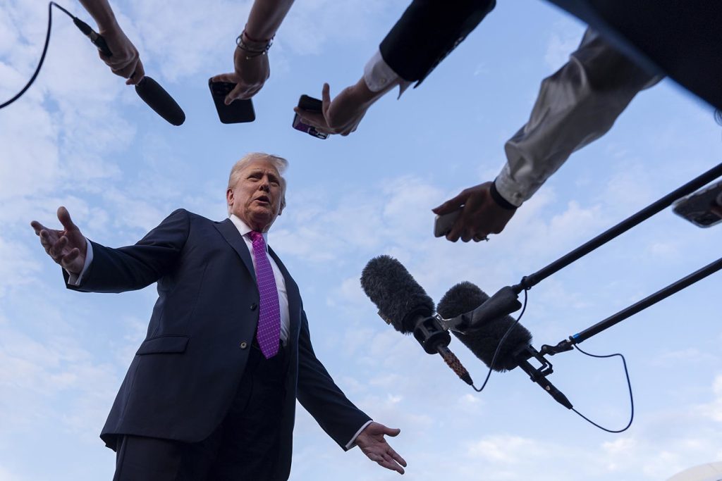 250917-donald-trump-mn-1520-1f0831.jpg
