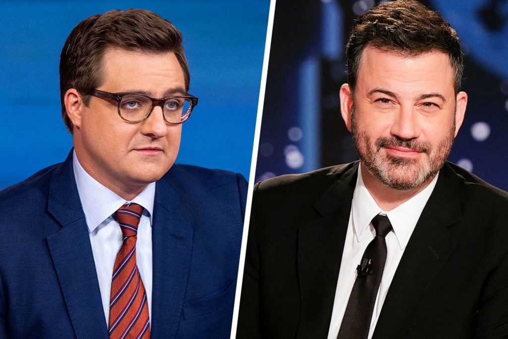 250918-chris-hayes-jimmy-kimmel-mn-1050-becd1a.jpg