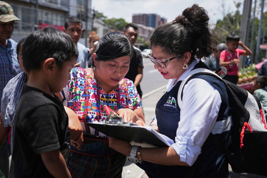250918-guatemala-minor-relative-se-1210p-40f877.jpg