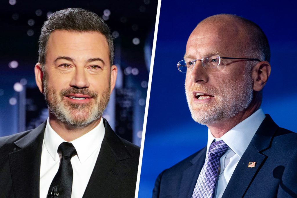 250918-jimmy-kimmel-brendan-carr-vl-249p-f10ddb.jpg