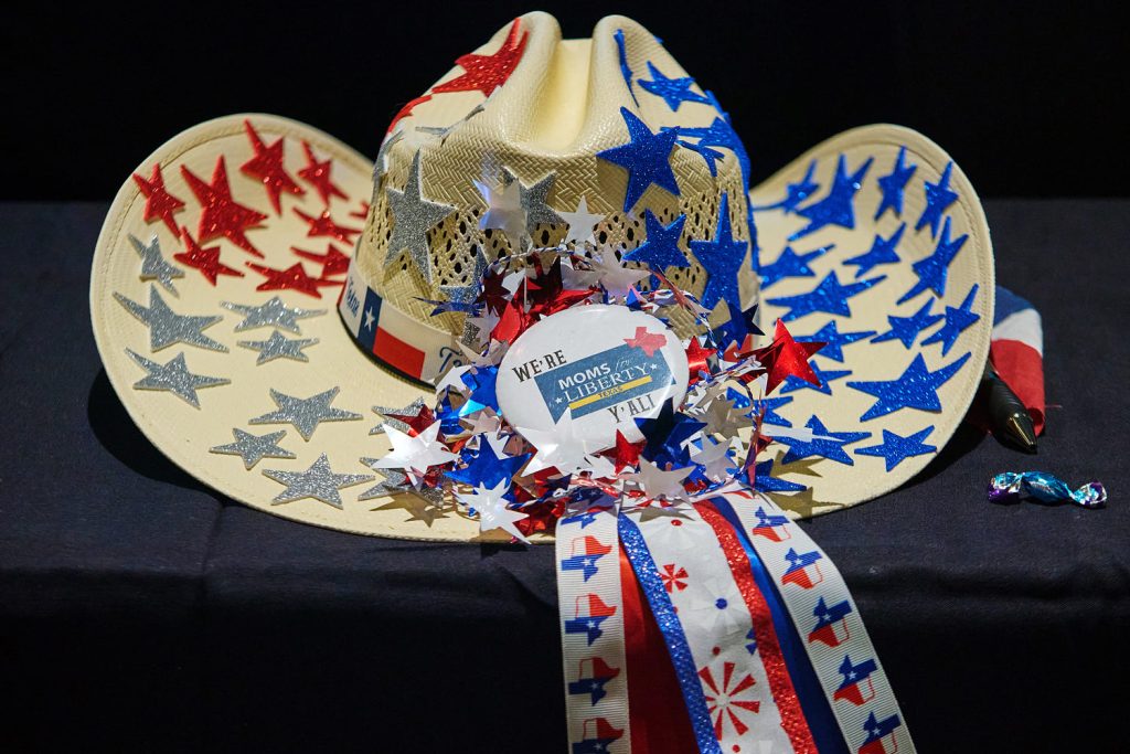 250918-moms-for-liberty-se-232p-b9e4b4.jpg