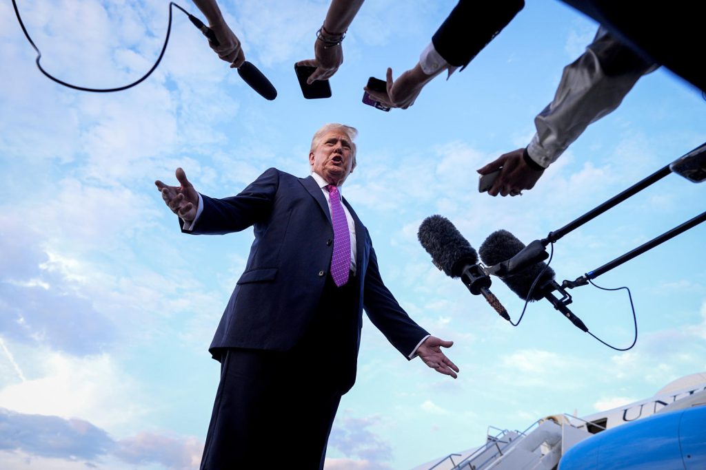 250918-trump-ch-1441-964f0f.jpg