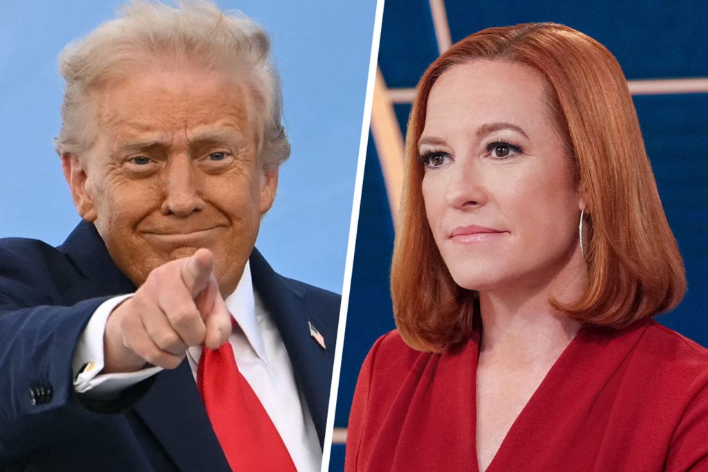 250918-trump-psaki-mn-1315-542a8b.jpg