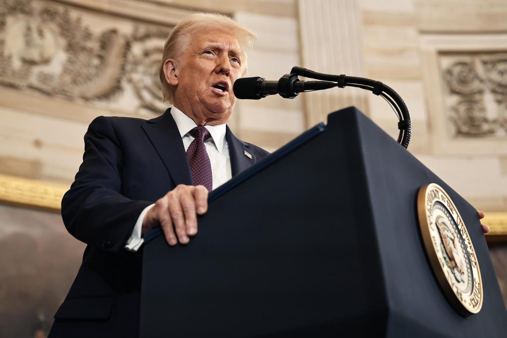 250918-trump-rs-ccf62b.jpg