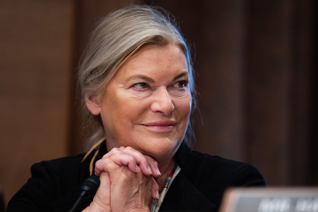 250919-Cynthia-Lummis-se1148a-e6630b.jpg