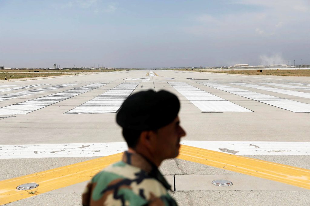 250919-bagram-air-base-rs-bd8267.jpg