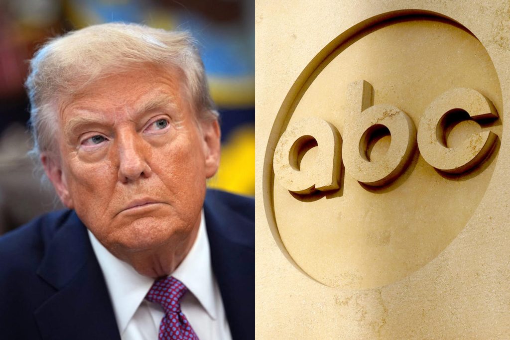 250919-donald-trump-abc-logo-seamless-2-up-split-3x2-ac-508p-96f955.jpg