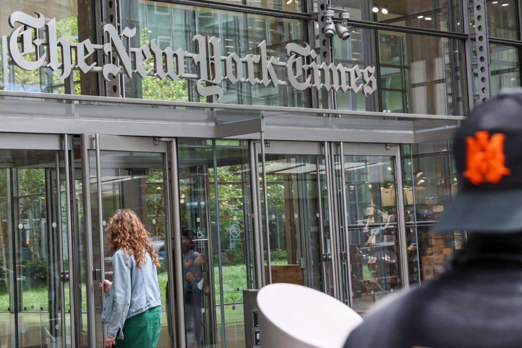 250919-nyt-ch-1221-d813ec.jpg
