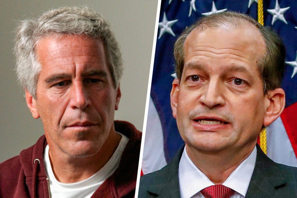 250919-split-epstein-acosta-ch-1346-9c75b9.jpg
