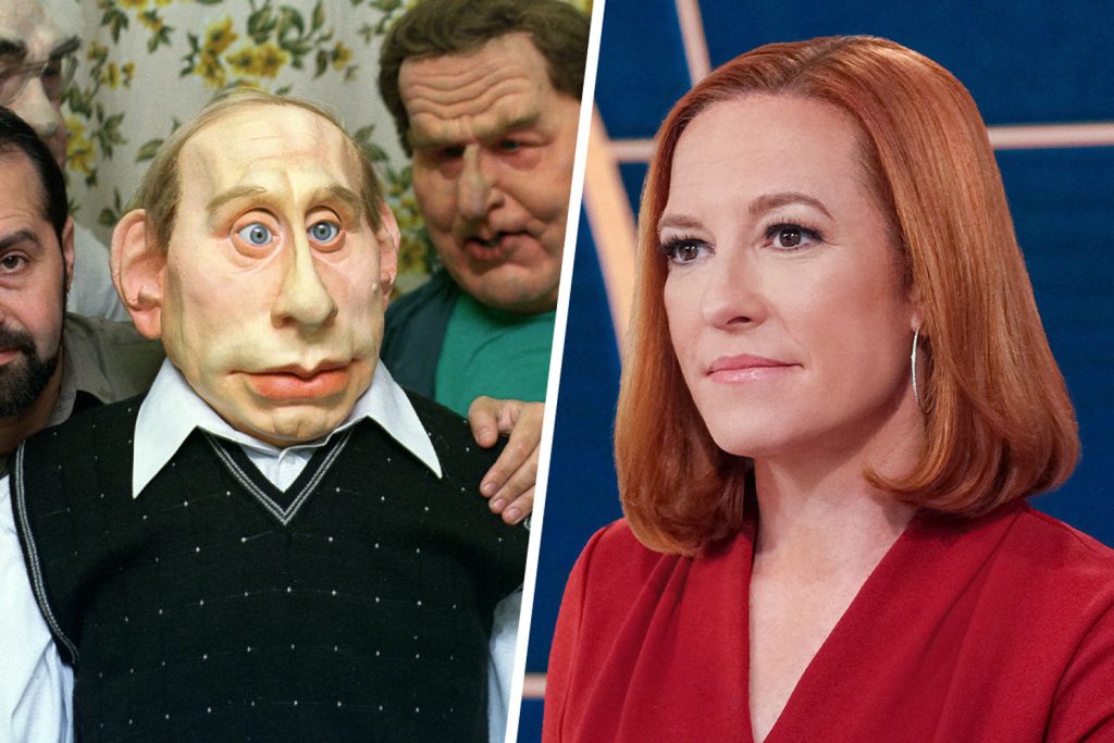 250919-split-jen-psaki-puppet-ch-1424-76c882.jpg