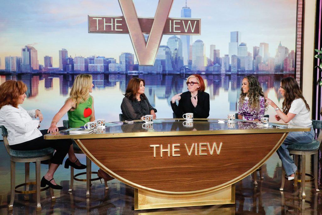 250919-the-view-abc-ew-1019a-e45547.jpg