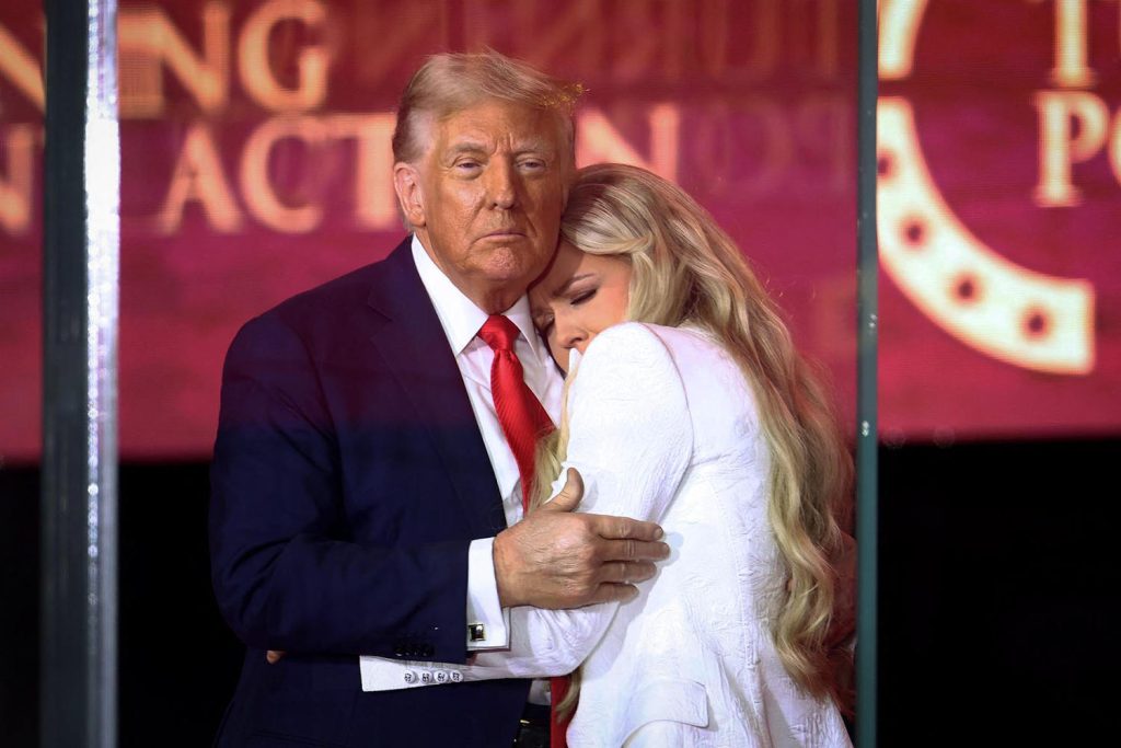 250921-donald-trump-erika-kirk-mn-1920-a6d3f1.jpg