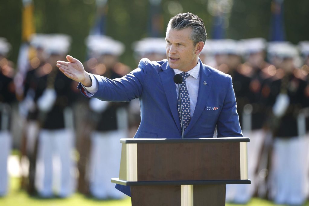 250922-Pete-hegseth-mn-0825-440f2a.jpg