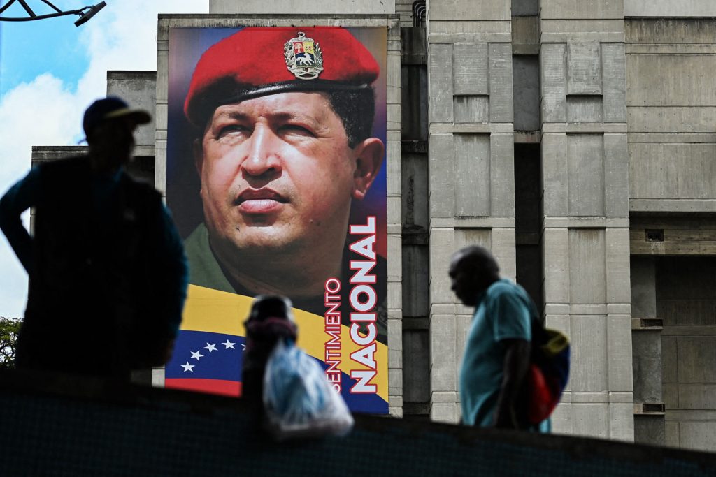 250922-hugo-chavez-vl-1259p-3c1718.jpg