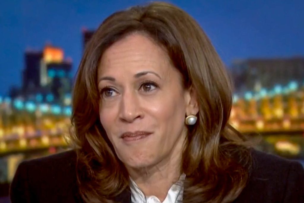 250923-kamala-harris-ch-1559-f9fc52.jpg