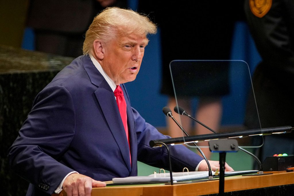 250923-trump-ch-1140-c07429.jpg