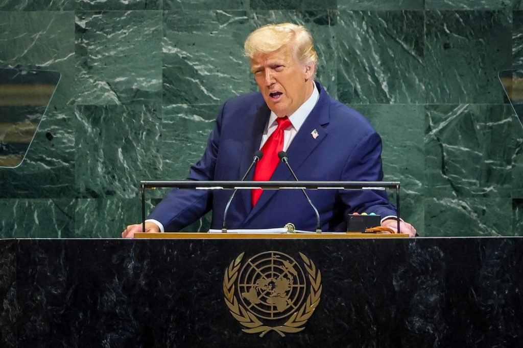 250923-trump-ch-1537-a5c592.jpg