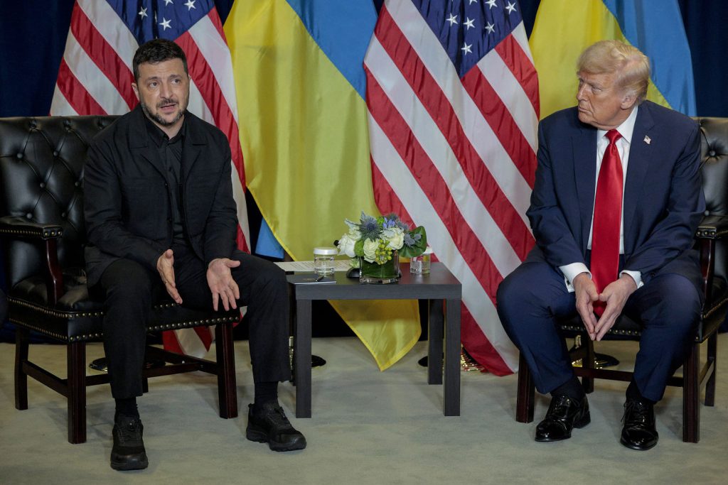 250923-trump-zelenskyy-ch-1-3c0d07.jpg