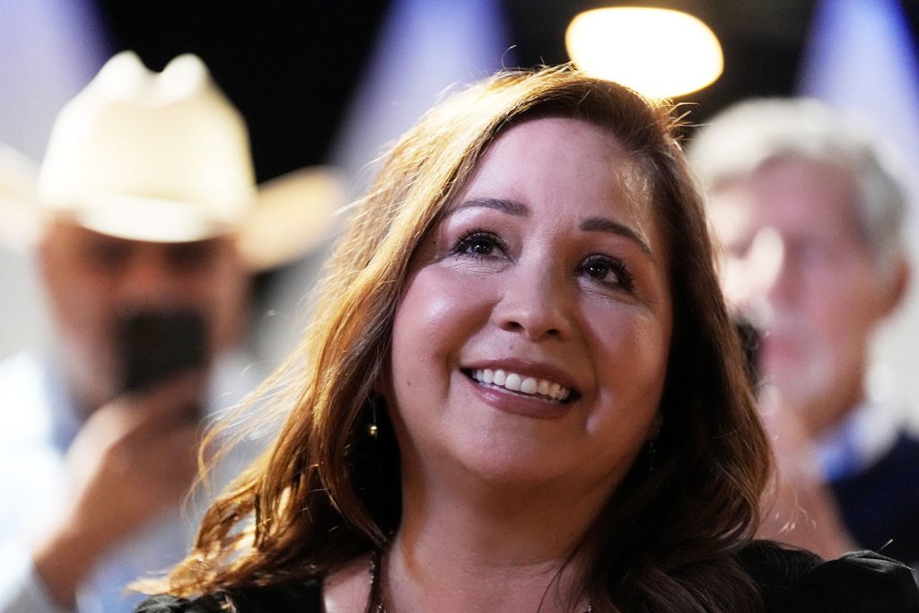 250924-Adelita-Grijalva-rs-288280.jpg