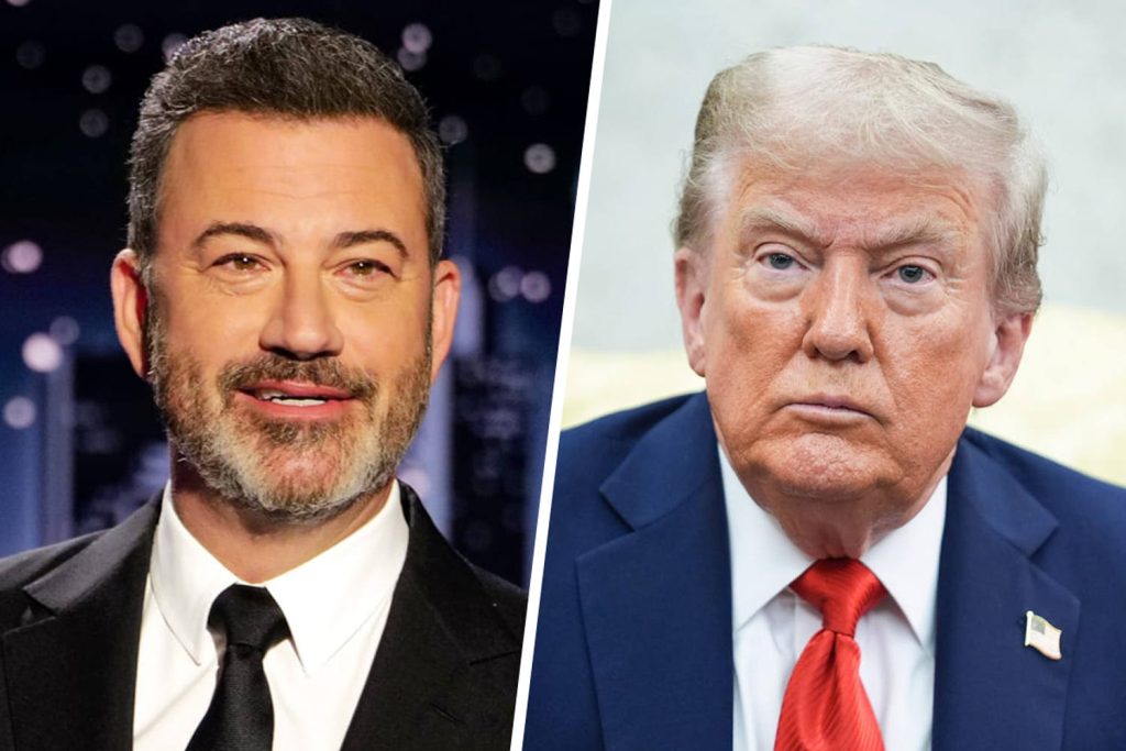 250924-jimmy-kimmel-donald-trump-vl-928a-819eb5.jpg
