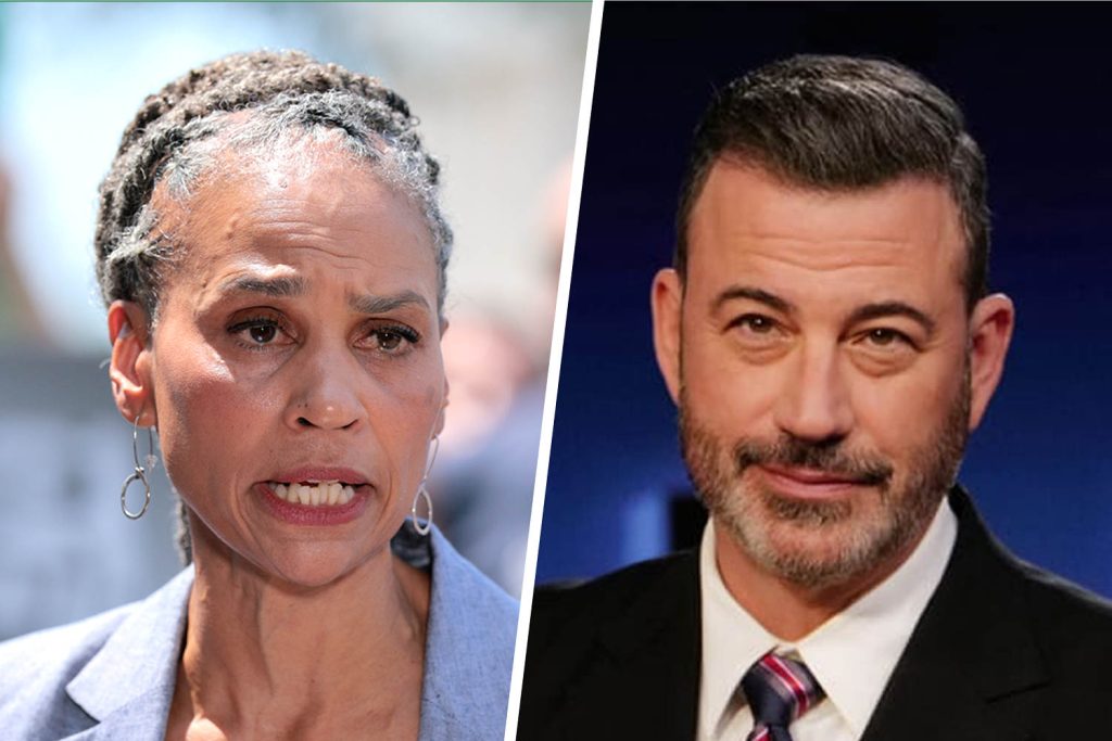 250924-maya-wiley-jimmy-kimmel-return-bf-1144a-31bc61.jpg