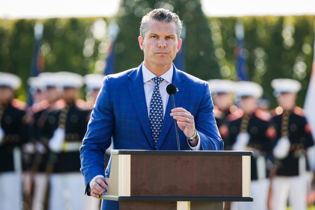 250924-pete-hegseth-vl-1102a-02cb94.jpg
