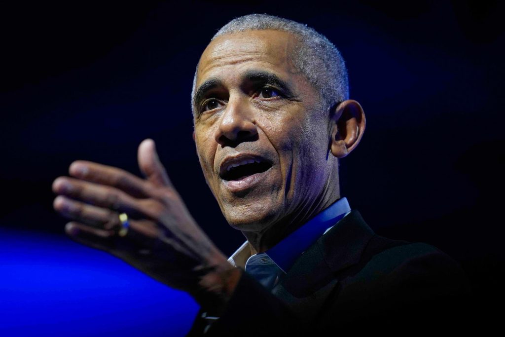 250925-barack-obama-se-1104a-42f04a.jpg