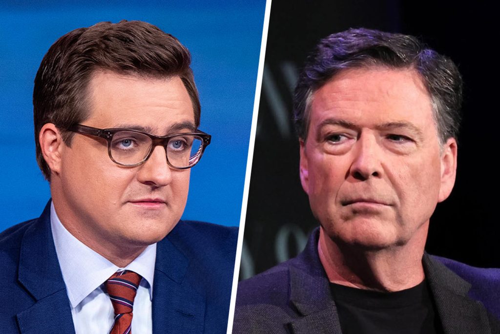 250925-chris-hayes-james-comey-bf-1239-0557d6.jpg