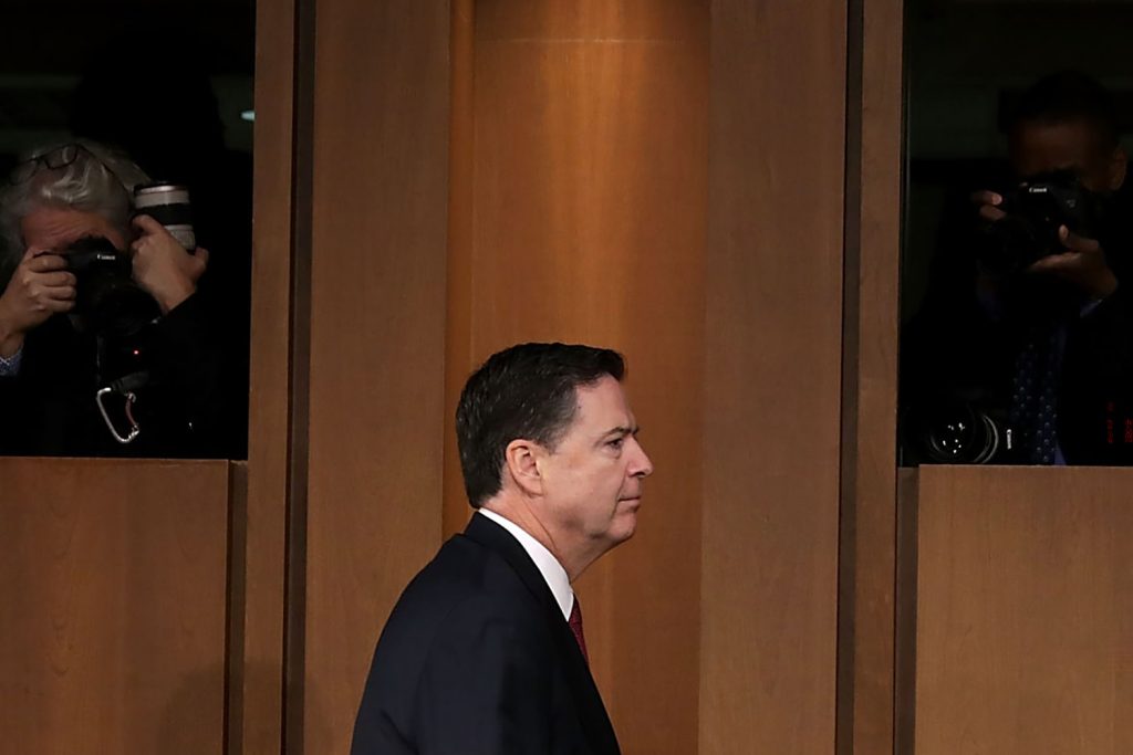 250925-james-comey-se-1031a-7550b5.jpg