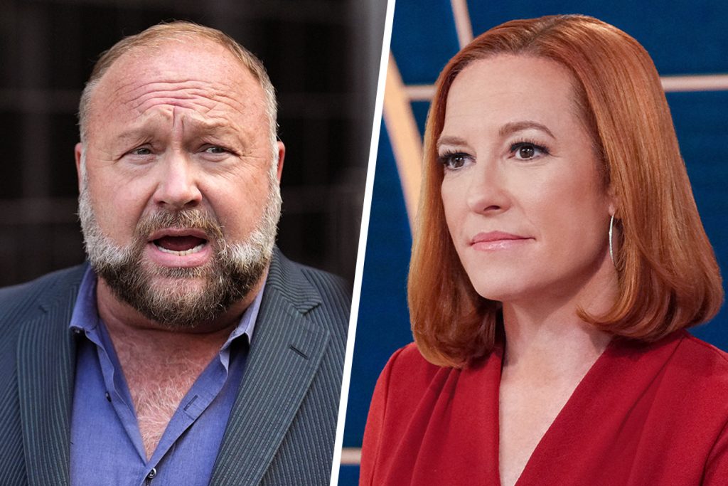 250925-jen-psaki-alex-jones-bf-1303-db0c76.jpg