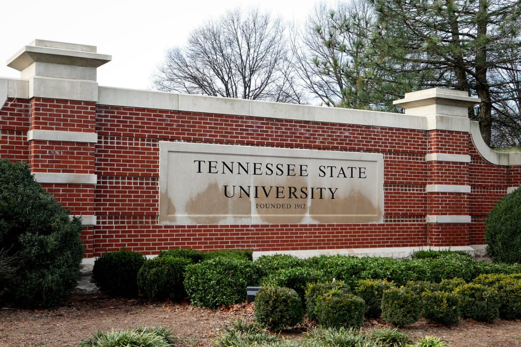 250925-tennessee-state-university-vl-1151a-c11061.jpg