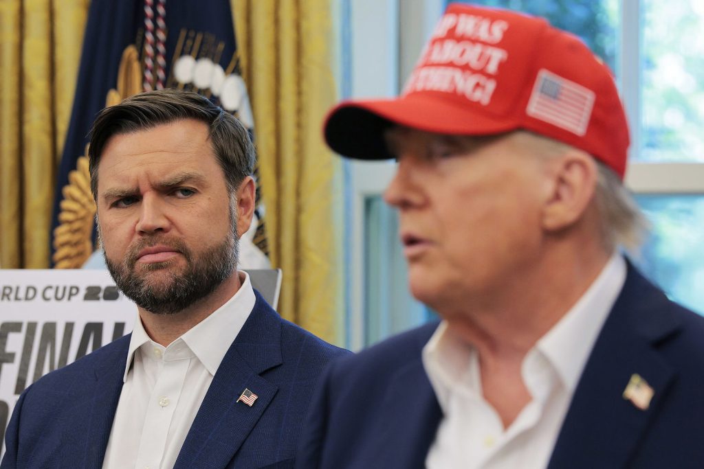 250925-vance-trump-rs-30216d.jpg