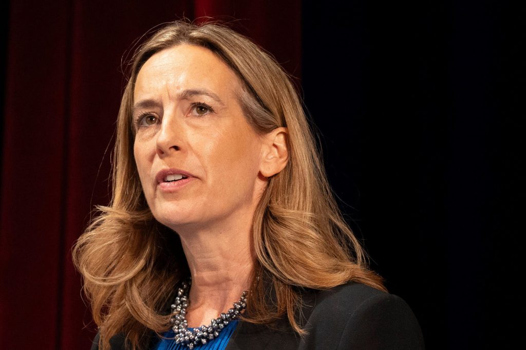 250926-Mikie-Sherrill-se-1017a-6f0892.jpg