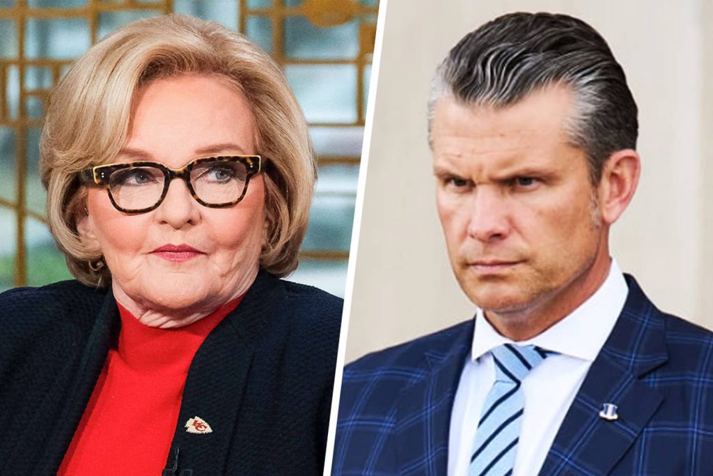 250926-claire-mccaskill-pete-hegseth-se-316p-0f1645.jpg