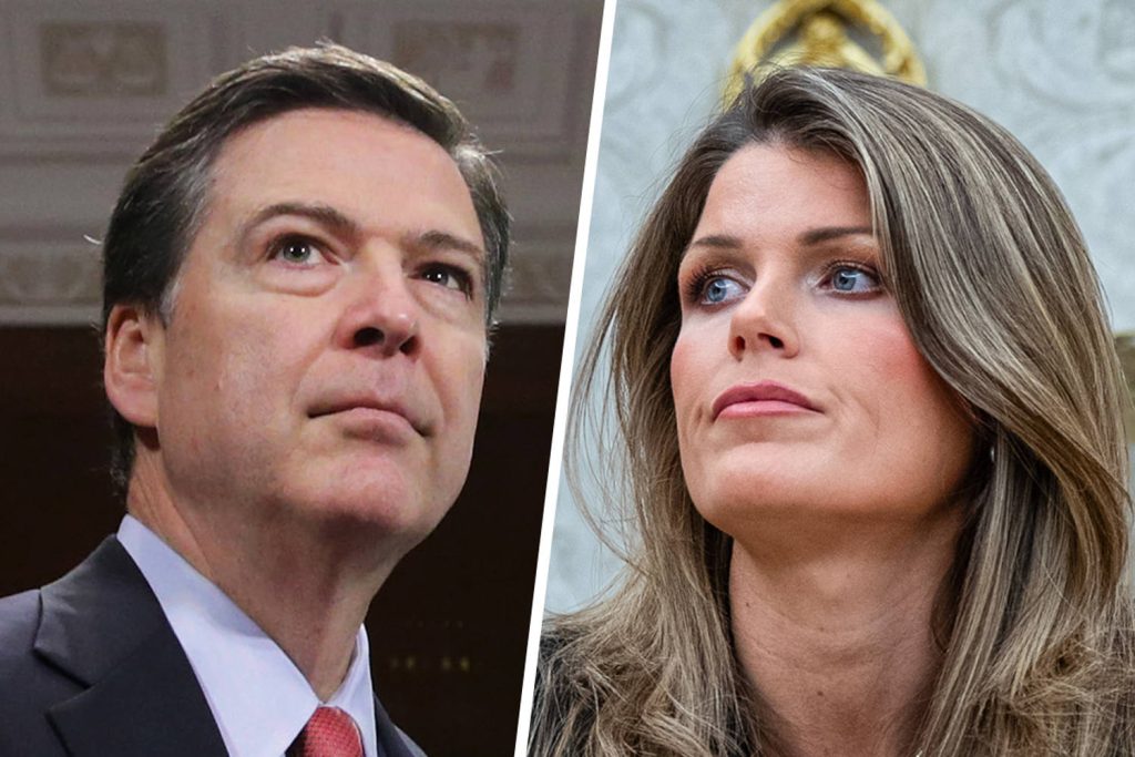 250926-comey-and-halligan-rs-ef437a.jpg