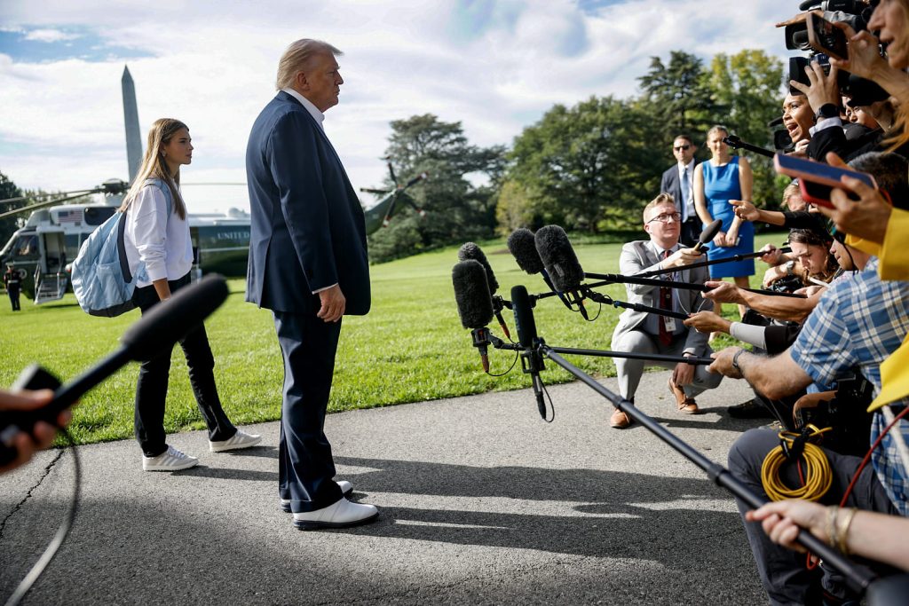 250926-donald-trump-ew-1143-c9d749.jpg