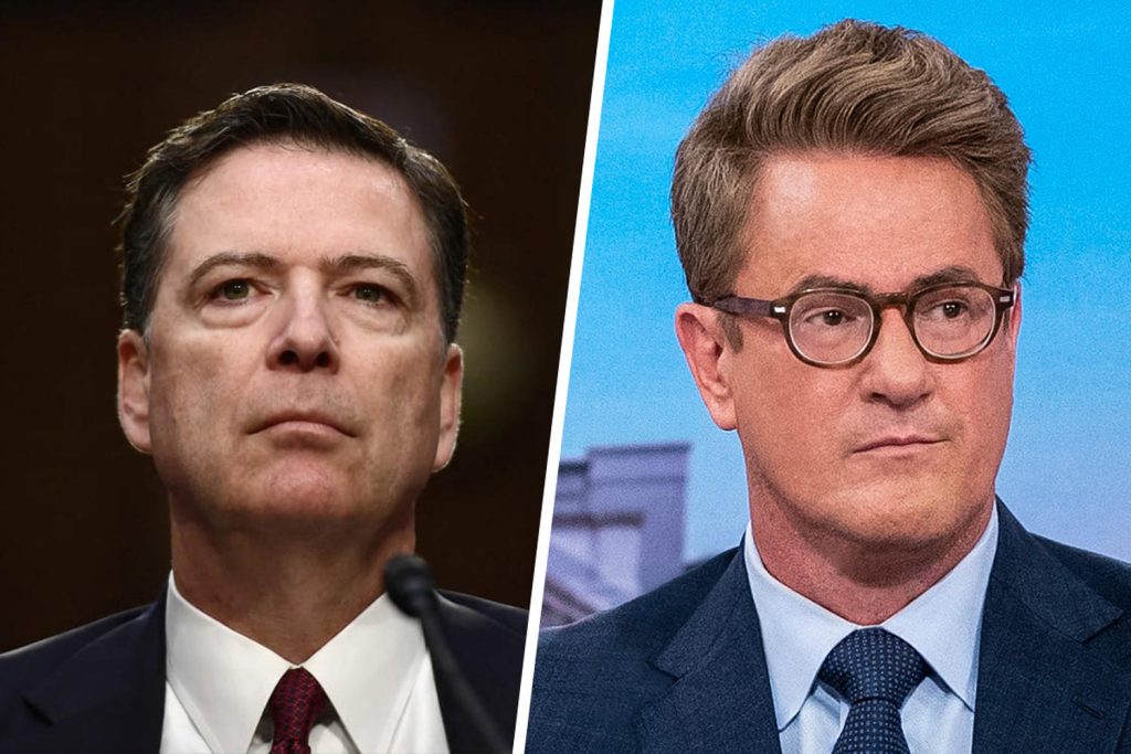 250926-joe-scarborough-james-comey-se-1204p-cdaa25.jpg