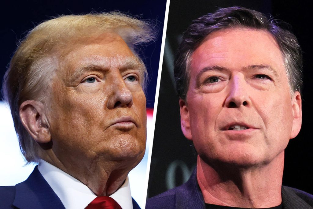 250926-trump-comey-rs-90b04c.jpg