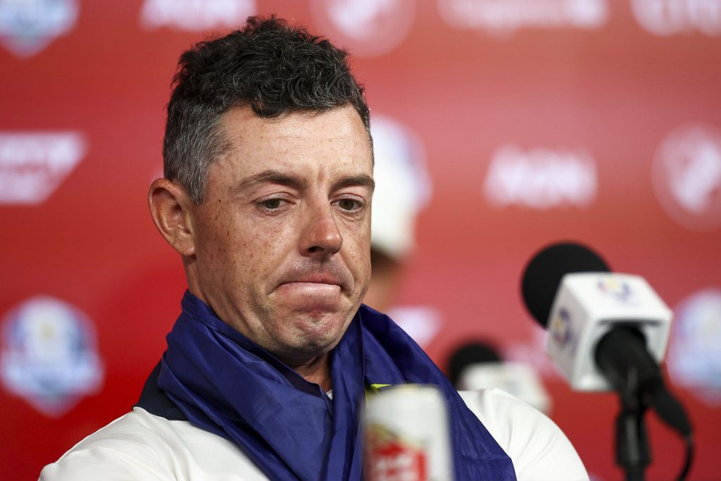 250929-Rory-McIlroy-Ryder-Cup-gk-f38d1d.jpg