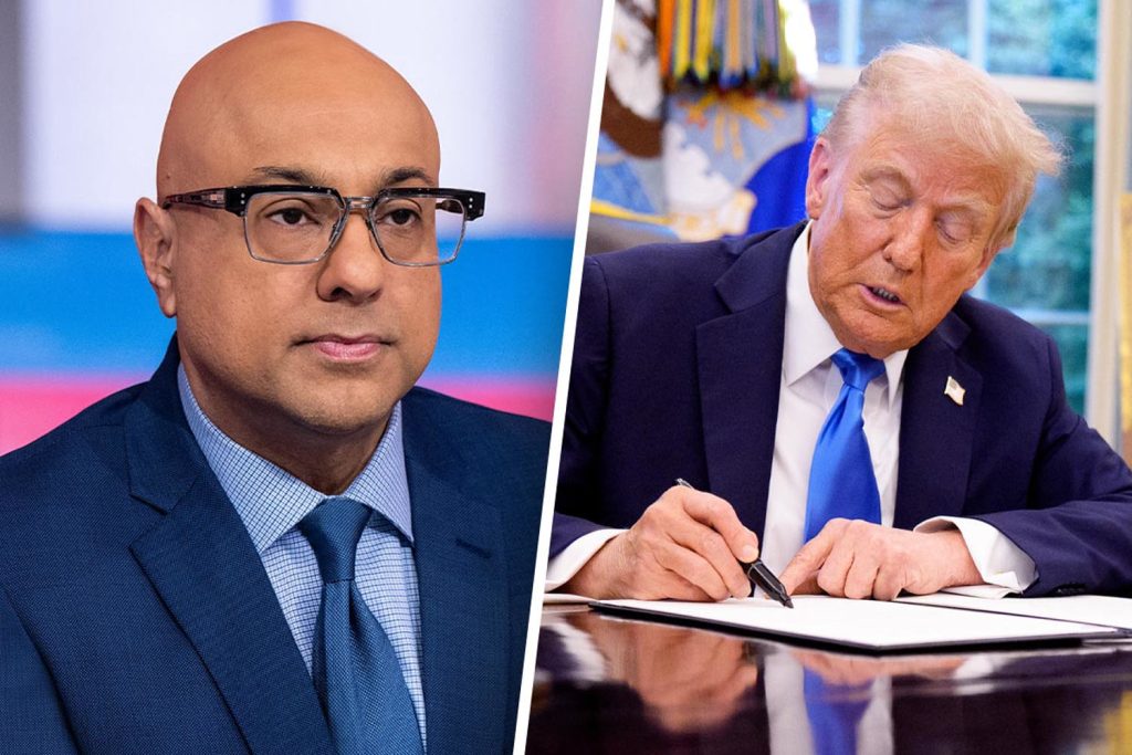250929-ali-velshi-trump-executive-order-mn-1325-6ff6bf.jpg